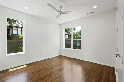 6250 Oram Street #104, Dallas, TX 75214 - Photo 17