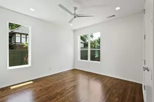 6250 Oram St, Dallas, TX 75214 - Photo 17