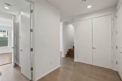 6250 Oram Street #104, Dallas, TX 75214 - Photo 19