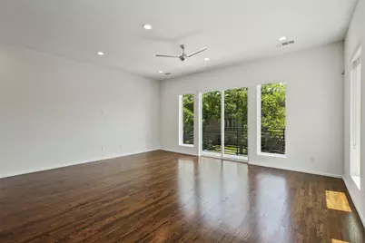6250 Oram Street #104, Dallas, TX 75214 - Photo 3