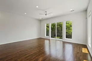 6250 Oram St, Dallas, TX 75214 - Photo 3
