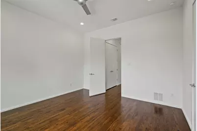 6250 Oram Street #104, Dallas, TX 75214 - Photo 13