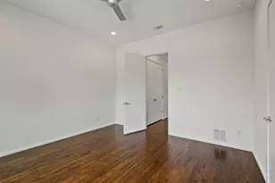 6250 Oram St, Dallas, TX 75214 - Photo 13