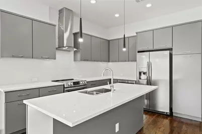 6250 Oram Street #104, Dallas, TX 75214 - Photo 7
