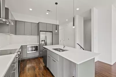 6250 Oram Street #104, Dallas, TX 75214 - Photo 9
