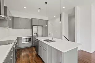 6250 Oram St, Dallas, TX 75214 - Photo 9