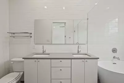 6250 Oram Street #104, Dallas, TX 75214 - Photo 15