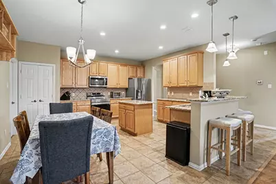 2801 Warwick Drive, Corinth, TX 76210 - Photo 13