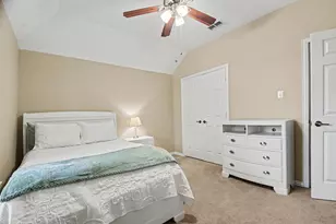 2801 Warwick Dr, Corinth, TX 76210 - Photo 13