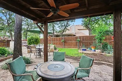 2801 Warwick Drive, Corinth, TX 76210 - Photo 27