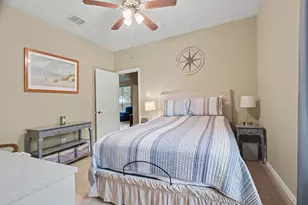 2801 Warwick Dr, Corinth, TX 76210 - Photo 15