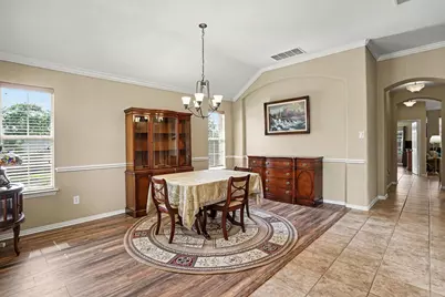 2801 Warwick Drive, Corinth, TX 76210 - Photo 7