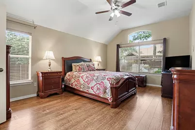 2801 Warwick Drive, Corinth, TX 76210 - Photo 17