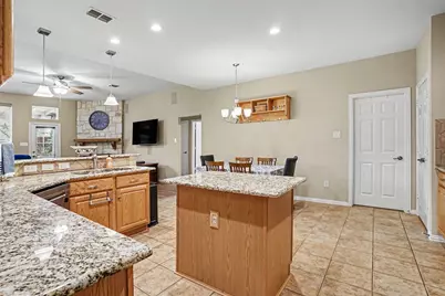 2801 Warwick Drive, Corinth, TX 76210 - Photo 15