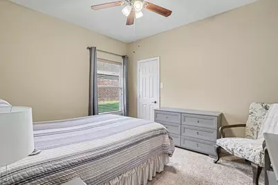 2801 Warwick Drive, Corinth, TX 76210 - Photo 21