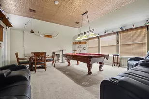 2801 Warwick Dr, Corinth, TX 76210 - Photo 17