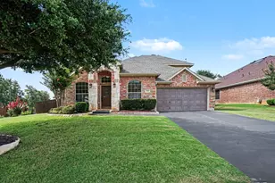 2801 Warwick Dr, Corinth, TX 76210 - Photo 1