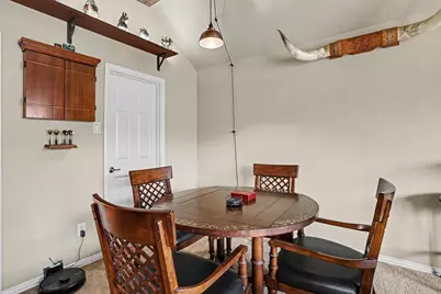 2801 Warwick Drive, Corinth, TX 76210 - Photo 23