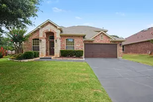 2801 Warwick Dr, Corinth, TX 76210 - Photo 1