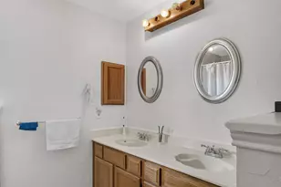 1545 Evergreen Dr, Allen, TX 75002 - Photo 15