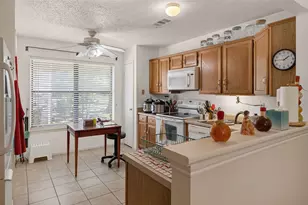 1545 Evergreen Dr, Allen, TX 75002 - Photo 3