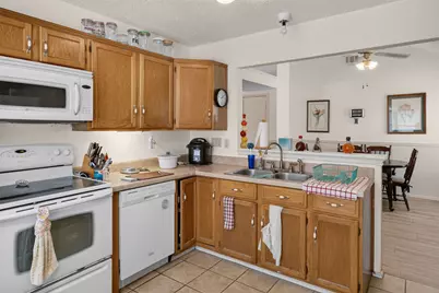 1545 Evergreen Dr., Allen, TX 75002 - Photo 5