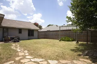 1545 Evergreen Dr, Allen, TX 75002 - Photo 17