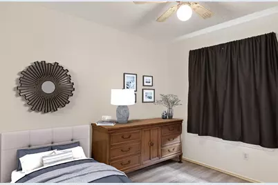 1545 Evergreen Dr., Allen, TX 75002 - Photo 11