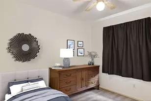 1545 Evergreen Dr, Allen, TX 75002 - Photo 11