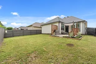 10237 Driskill Dr, Waco, TX 76708 - Photo 21