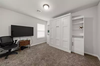 10237 Driskill Drive, Waco, TX 76708 - Photo 13