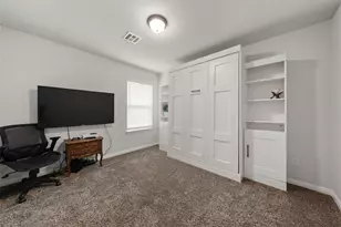 10237 Driskill Dr, Waco, TX 76708 - Photo 13