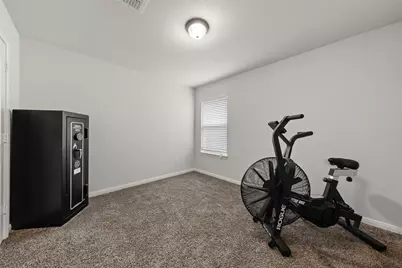 10237 Driskill Drive, Waco, TX 76708 - Photo 15