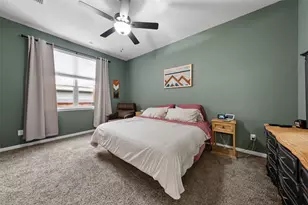 10237 Driskill Dr, Waco, TX 76708 - Photo 11