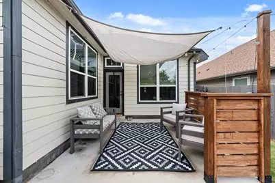 10237 Driskill Drive, Waco, TX 76708 - Photo 17