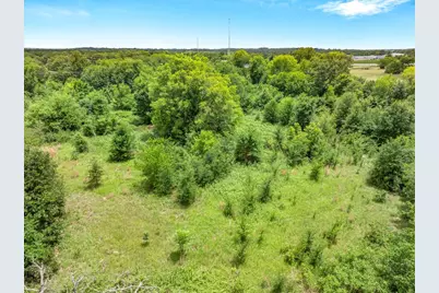 Lot 20 Vz County Road 1205, Canton, TX 75103 - Photo 3