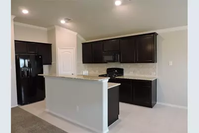 405 Eureka Court, Burleson, TX 76028 - Photo 7