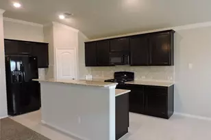405 Eureka Ct, Burleson, TX 76028 - Photo 7