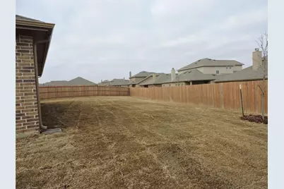 405 Eureka Court, Burleson, TX 76028 - Photo 25