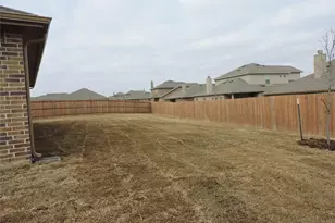 405 Eureka Ct, Burleson, TX 76028 - Photo 25
