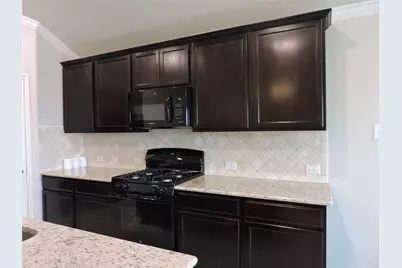 405 Eureka Court, Burleson, TX 76028 - Photo 9