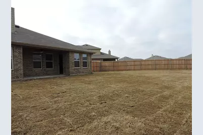 405 Eureka Court, Burleson, TX 76028 - Photo 27