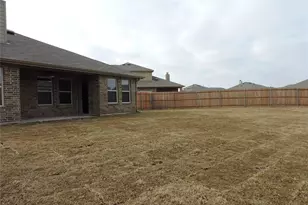 405 Eureka Ct, Burleson, TX 76028 - Photo 27