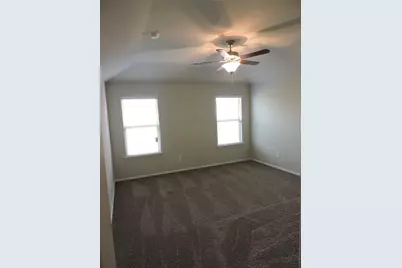 405 Eureka Court, Burleson, TX 76028 - Photo 11