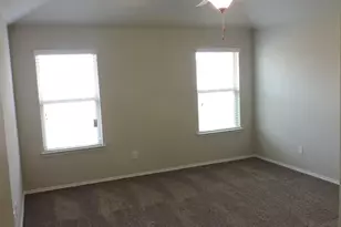 405 Eureka Ct, Burleson, TX 76028 - Photo 11