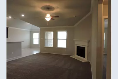 405 Eureka Court, Burleson, TX 76028 - Photo 5