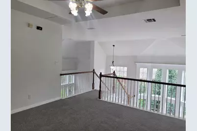 4509 Brittany Drive, Rowlett, TX 75088 - Photo 29