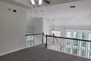 4509 Brittany Dr, Rowlett, TX 75088 - Photo 29
