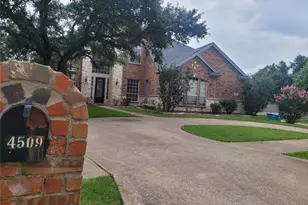 4509 Brittany Dr, Rowlett, TX 75088 - Photo 3
