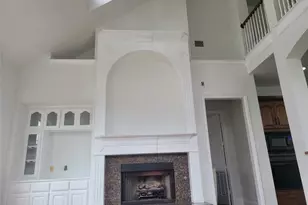 4509 Brittany Dr, Rowlett, TX 75088 - Photo 21